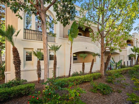 2730 E Evans Rd 9, San Diego CA 92106