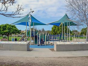 2730 E Evans Rd 9, San Diego CA 92106