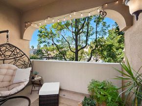 2730 E Evans Rd 9, San Diego CA 92106