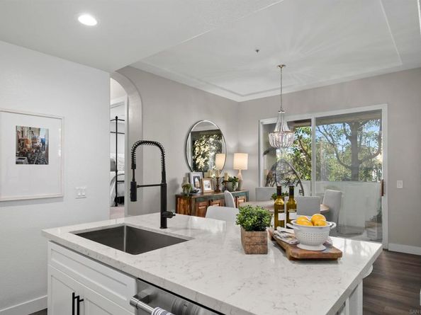 2730 E Evans Rd 9, San Diego CA 92106