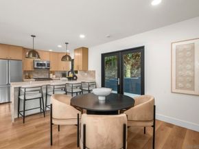 1733 Nautilus Street, La Jolla CA 92037