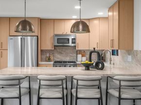 1733 Nautilus Street, La Jolla CA 92037