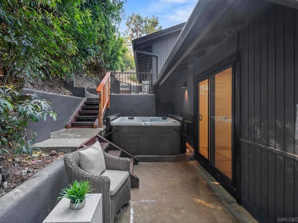 1733 Nautilus Street, La Jolla CA 92037