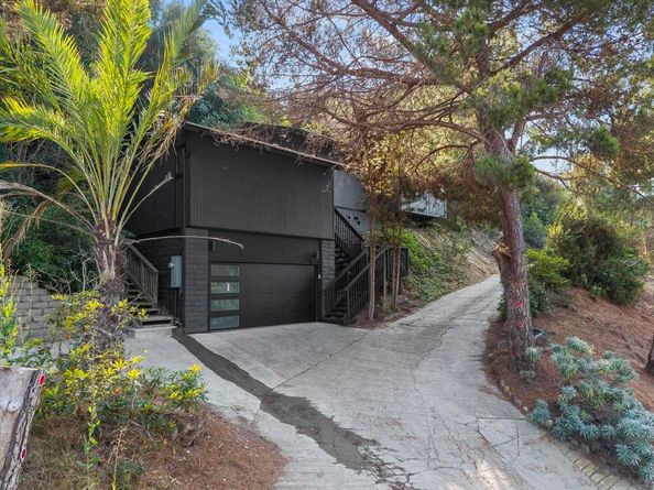 1733 Nautilus Street, La Jolla CA 92037