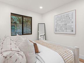 1733 Nautilus Street, La Jolla CA 92037