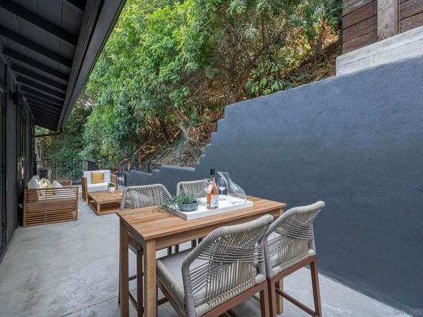 1733 Nautilus Street, La Jolla CA 92037