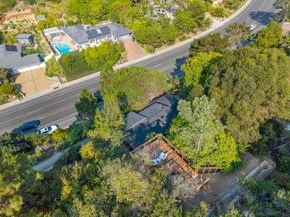 1733 Nautilus Street, La Jolla CA 92037