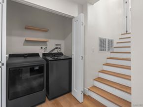 1733 Nautilus Street, La Jolla CA 92037