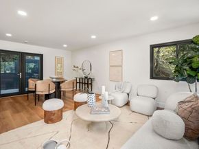 1733 Nautilus Street, La Jolla CA 92037