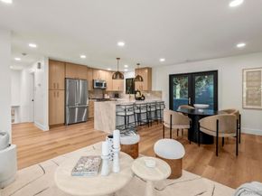 1733 Nautilus Street, La Jolla CA 92037