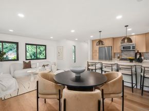 1733 Nautilus Street, La Jolla CA 92037