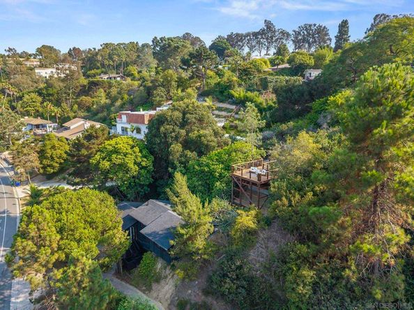 1733 Nautilus Street, La Jolla CA 92037