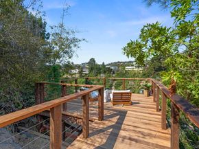 1733 Nautilus Street, La Jolla CA 92037