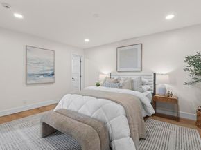 1733 Nautilus Street, La Jolla CA 92037