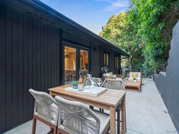 1733 Nautilus Street, La Jolla CA 92037