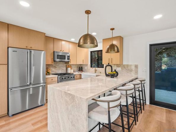 1733 Nautilus Street, La Jolla CA 92037