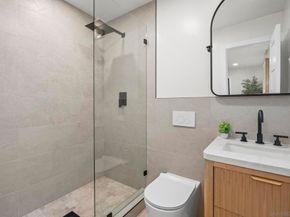 1733 Nautilus Street, La Jolla CA 92037