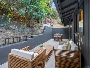 1733 Nautilus Street, La Jolla CA 92037