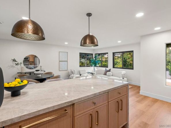 1733 Nautilus Street, La Jolla CA 92037
