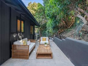 1733 Nautilus Street, La Jolla CA 92037