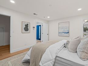 1733 Nautilus Street, La Jolla CA 92037