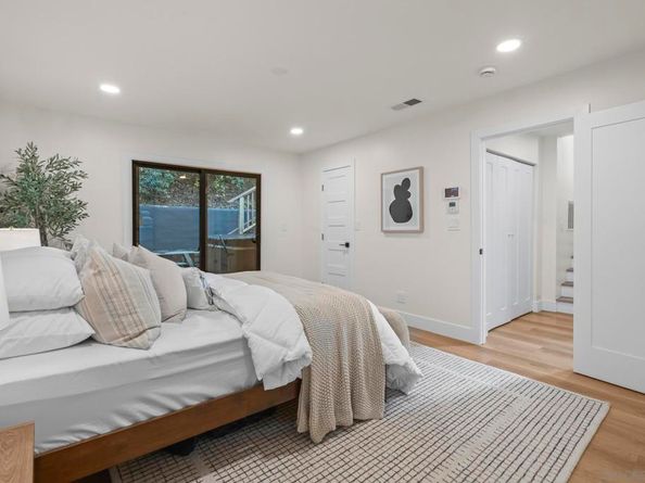 1733 Nautilus Street, La Jolla CA 92037