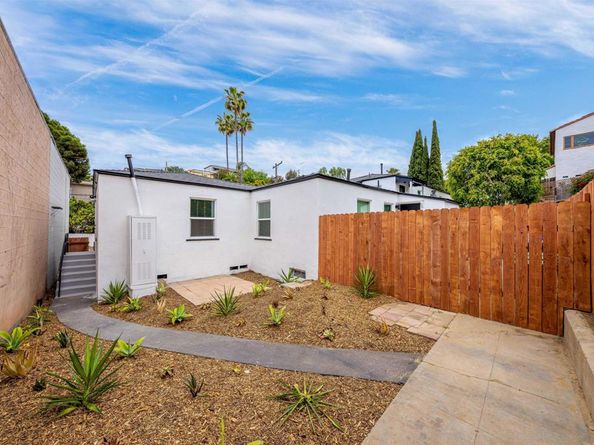 1705 1715 Glenwood Dr, San Diego CA 92103
