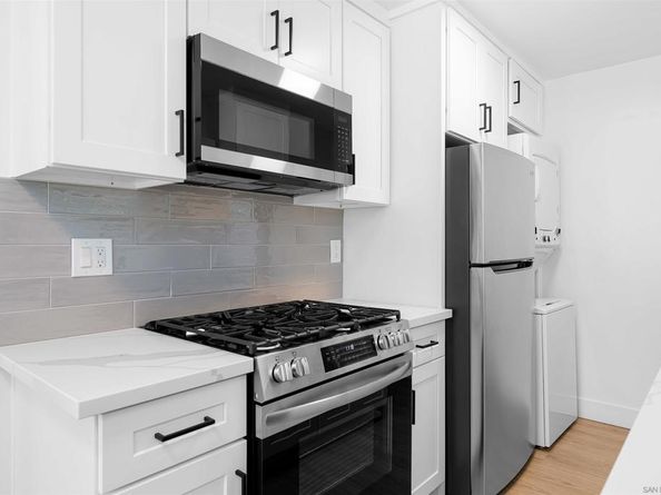 1705 1715 Glenwood Dr, San Diego CA 92103