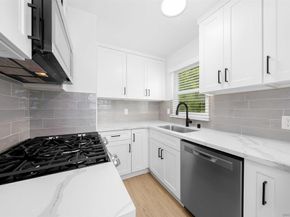 1705 1715 Glenwood Dr, San Diego CA 92103