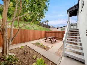 1705 1715 Glenwood Dr, San Diego CA 92103