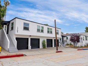 1705 1715 Glenwood Dr