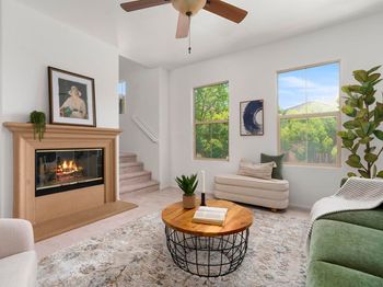 2517 Escala Circle