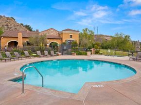 2517 Escala Circle, San Diego CA 92108