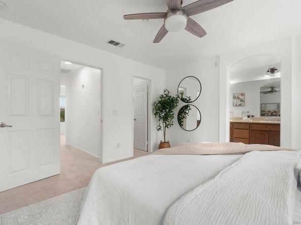 2517 Escala Circle, San Diego CA 92108