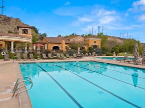 2517 Escala Circle, San Diego CA 92108