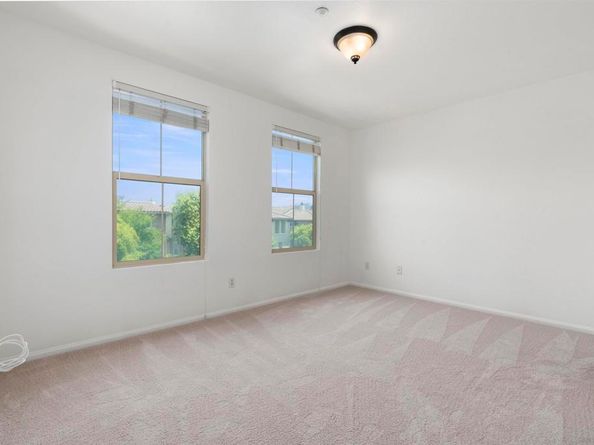 2517 Escala Circle, San Diego CA 92108
