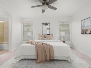 2517 Escala Circle, San Diego CA 92108