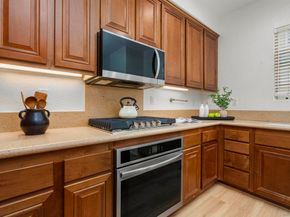 2517 Escala Circle, San Diego CA 92108