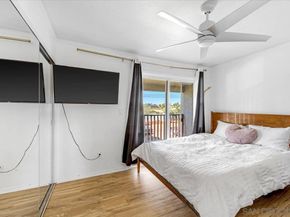 2127 Berry St, Lemon Grove CA 91945