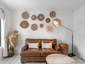 2127 Berry St, Lemon Grove CA 91945