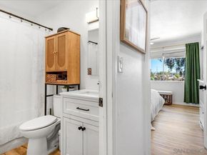 2127 Berry St, Lemon Grove CA 91945