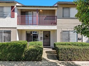 2127 Berry St, Lemon Grove CA 91945