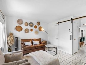 2127 Berry St, Lemon Grove CA 91945