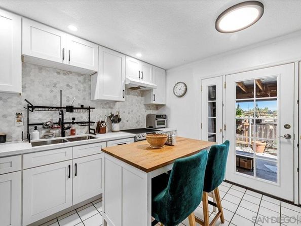 2127 Berry St, Lemon Grove CA 91945