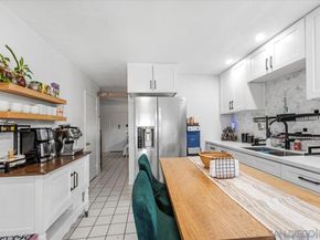 2127 Berry St, Lemon Grove CA 91945