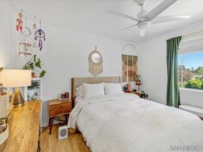 2127 Berry St, Lemon Grove CA 91945