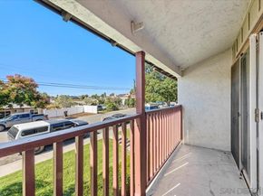 2127 Berry St, Lemon Grove CA 91945