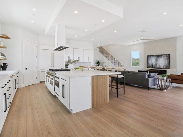 1850 Illion St, San Diego CA 92110