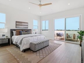 1850 Illion St, San Diego CA 92110