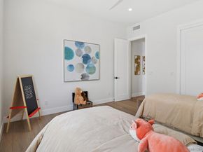 1850 Illion St, San Diego CA 92110